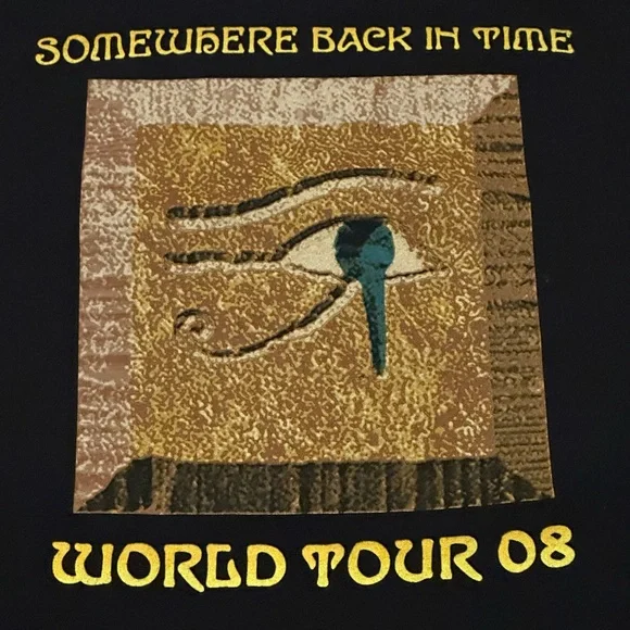 Black Short Sleeve Tee - Picture 3 of 6